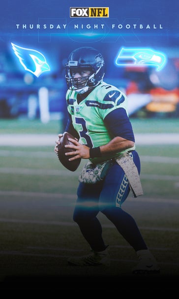 Seahawks Exact Revenge on Cardinals